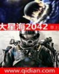 Ǻ2042