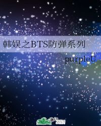 ֮BTSϵ