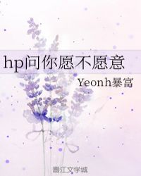 hpԸԸ