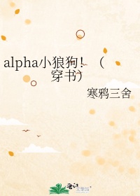 alphaСǹ飩