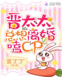 ̫̫CP