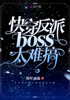 촩boss̫Ѹ